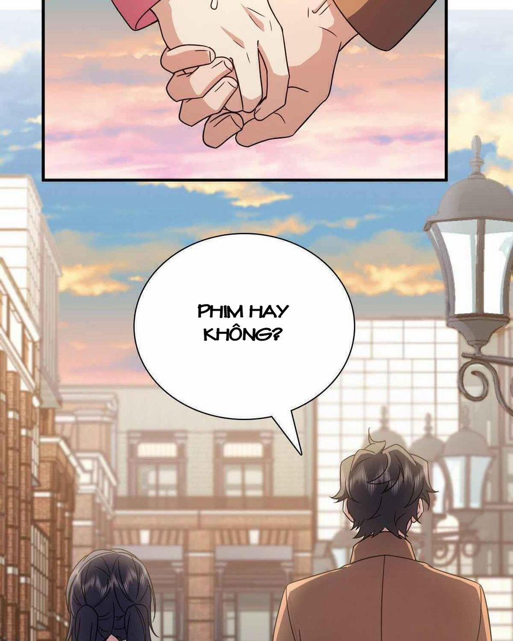 Bà Xã Nhà Tôi Đến Từ Ngàn Năm Trước 62 trang 47