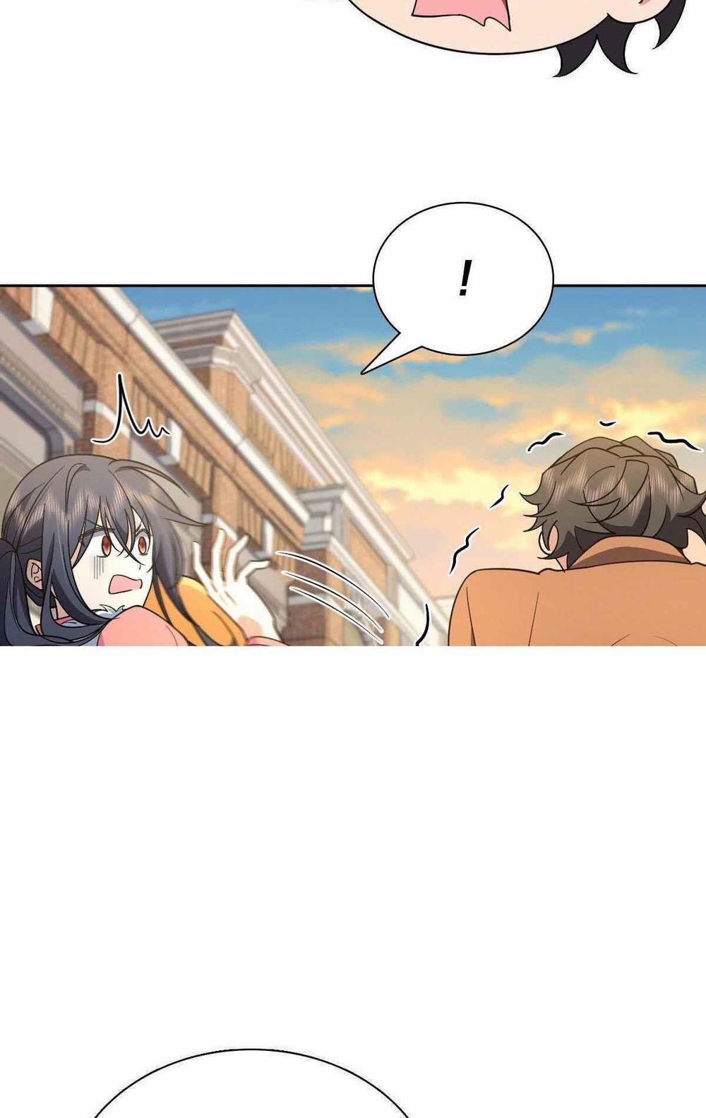 Bà Xã Nhà Tôi Đến Từ Ngàn Năm Trước 63 trang 14