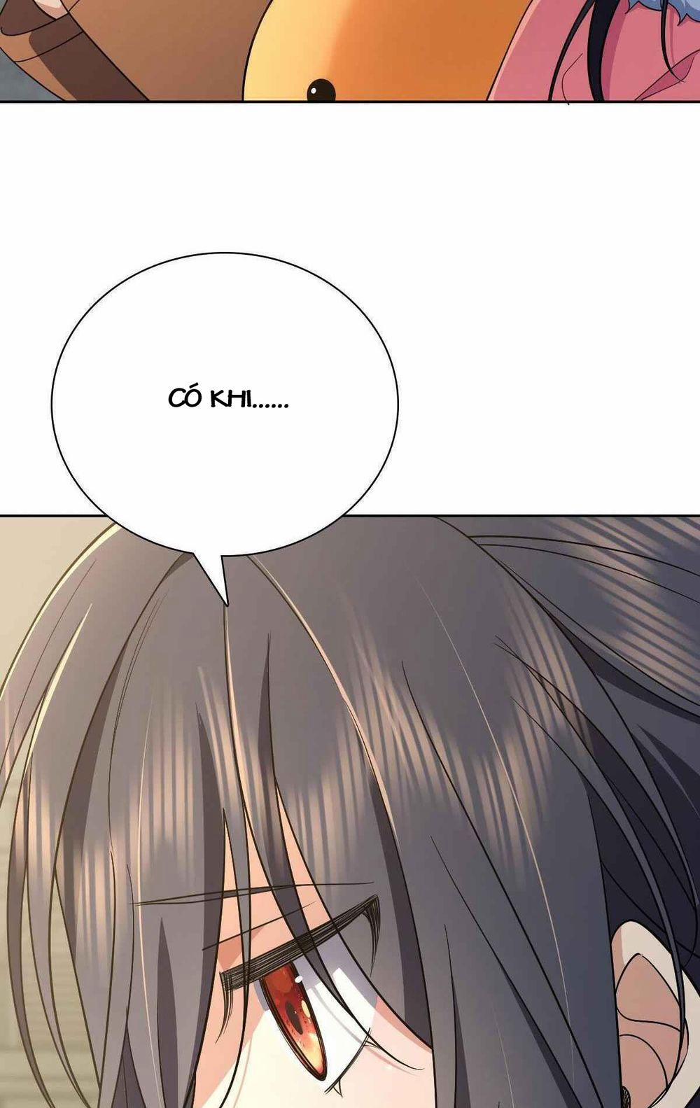 Bà Xã Nhà Tôi Đến Từ Ngàn Năm Trước 63 trang 17