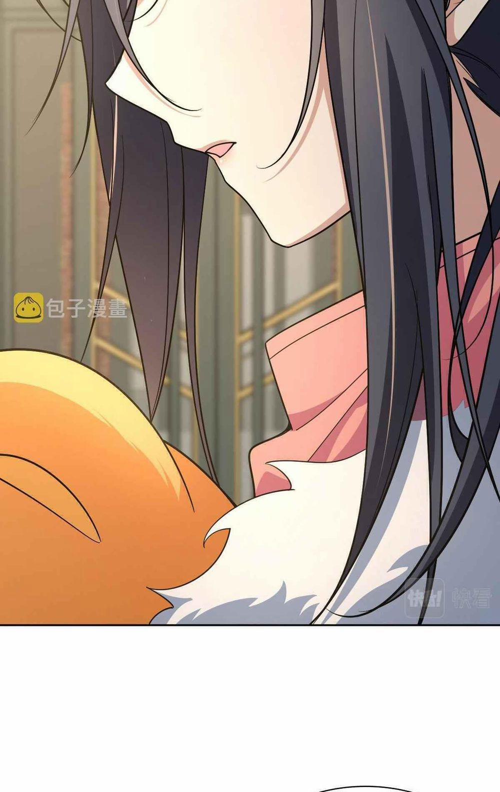 Bà Xã Nhà Tôi Đến Từ Ngàn Năm Trước 63 trang 18