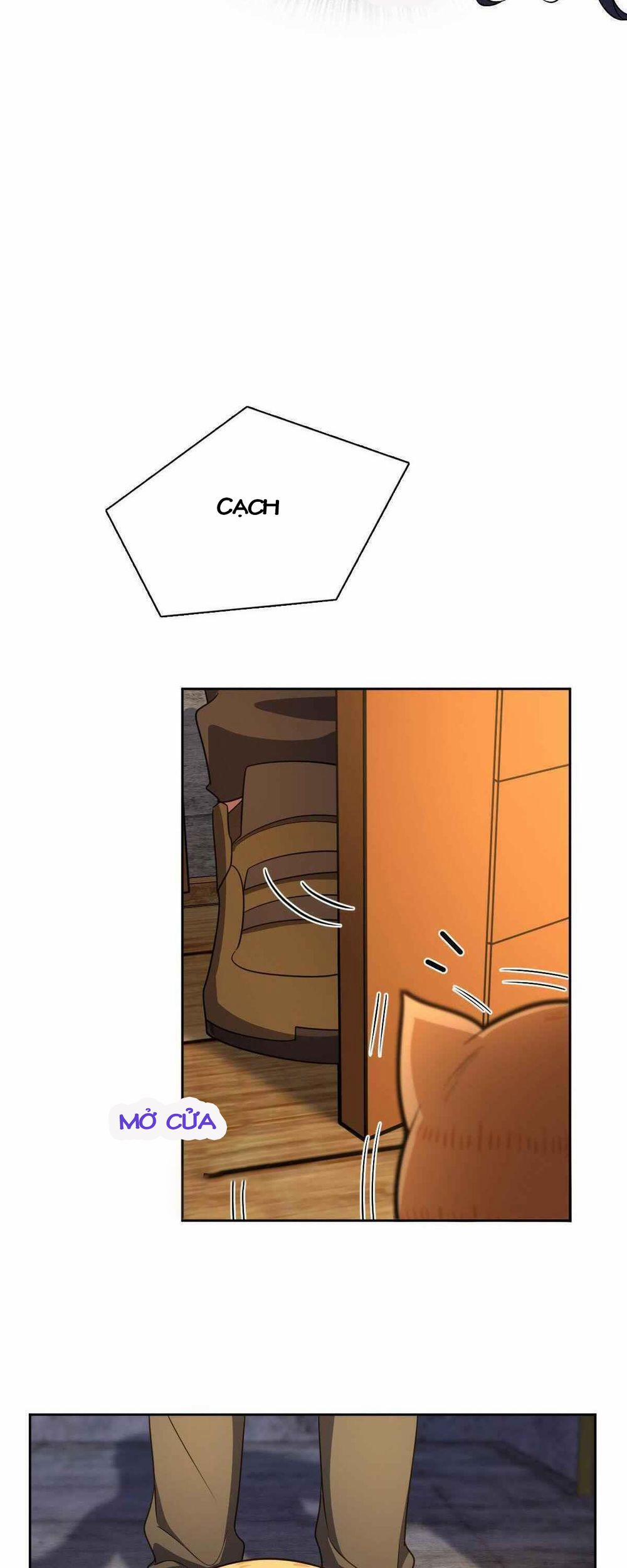 Bà Xã Nhà Tôi Đến Từ Ngàn Năm Trước 63 trang 28