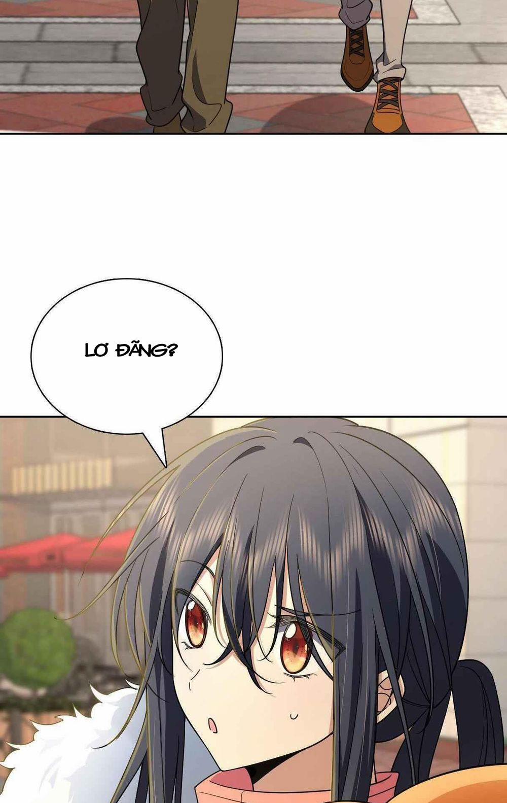 Bà Xã Nhà Tôi Đến Từ Ngàn Năm Trước 63 trang 3