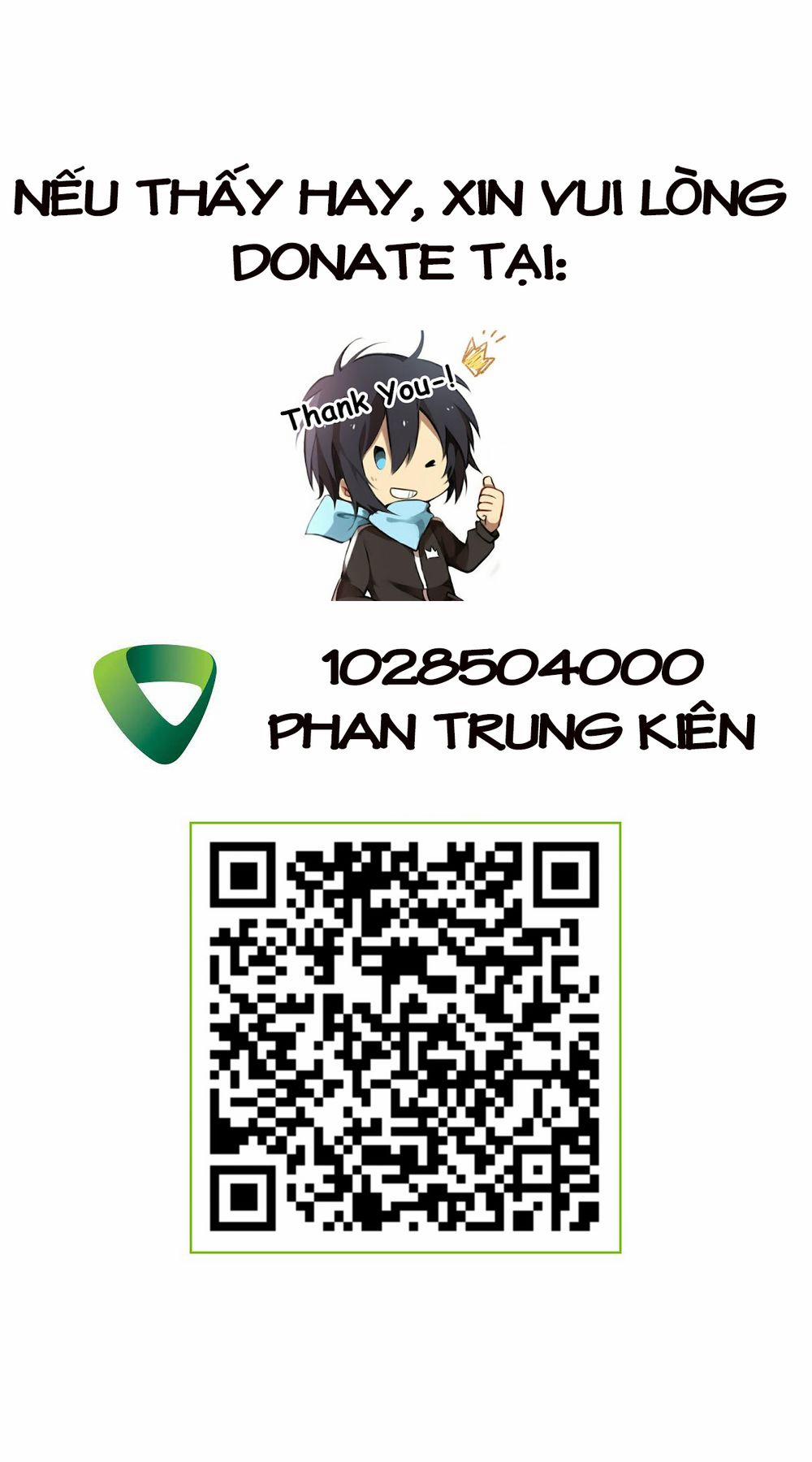 Bà Xã Nhà Tôi Đến Từ Ngàn Năm Trước 63 trang 42