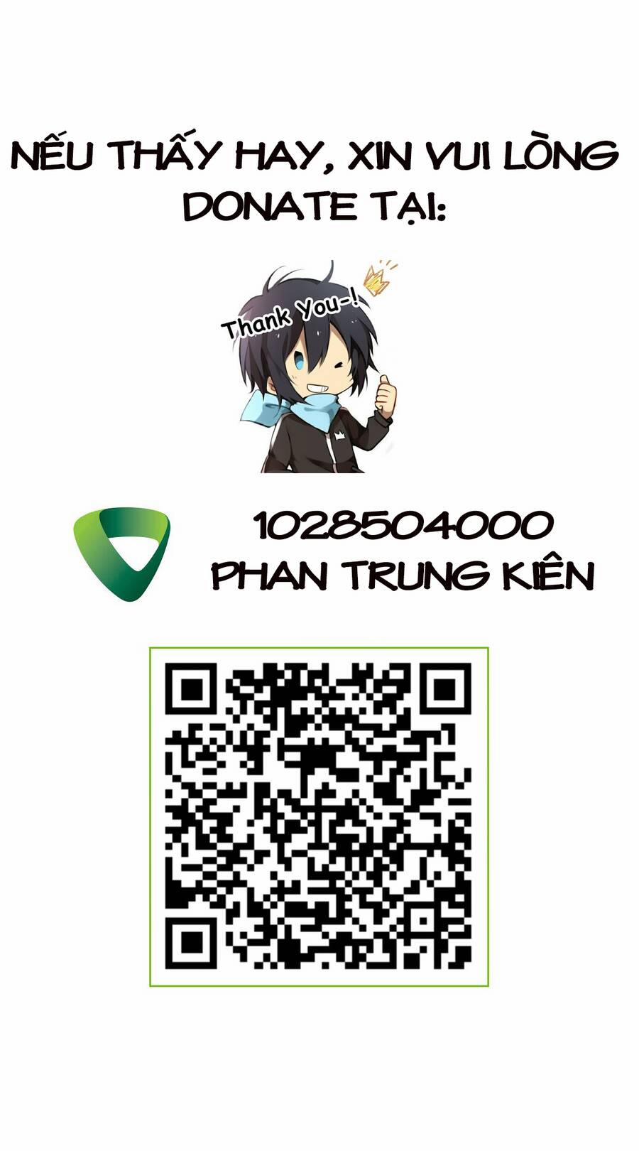 Bà Xã Nhà Tôi Đến Từ Ngàn Năm Trước 65 trang 62