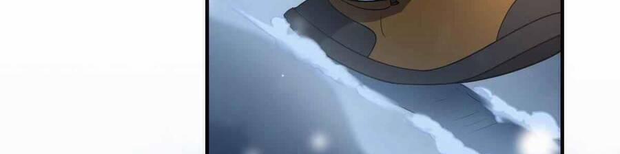 Bà Xã Nhà Tôi Đến Từ Ngàn Năm Trước 66 trang 2