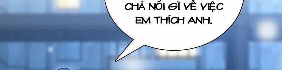 Bà Xã Nhà Tôi Đến Từ Ngàn Năm Trước 66 trang 20