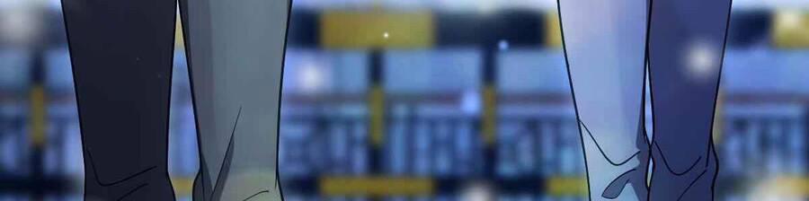 Bà Xã Nhà Tôi Đến Từ Ngàn Năm Trước 66 trang 32