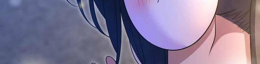 Bà Xã Nhà Tôi Đến Từ Ngàn Năm Trước 66 trang 36