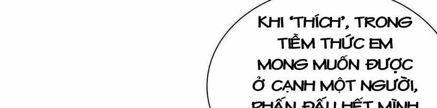 Bà Xã Nhà Tôi Đến Từ Ngàn Năm Trước 66 trang 4