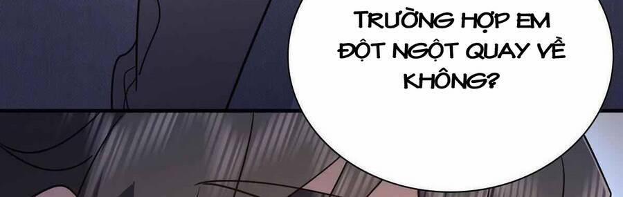 Bà Xã Nhà Tôi Đến Từ Ngàn Năm Trước 66 trang 48