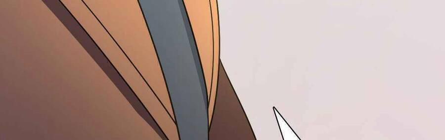 Bà Xã Nhà Tôi Đến Từ Ngàn Năm Trước 66 trang 50