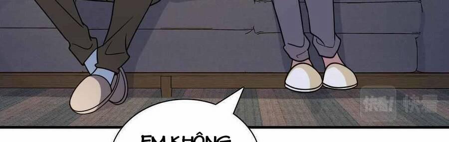 Bà Xã Nhà Tôi Đến Từ Ngàn Năm Trước 66 trang 64