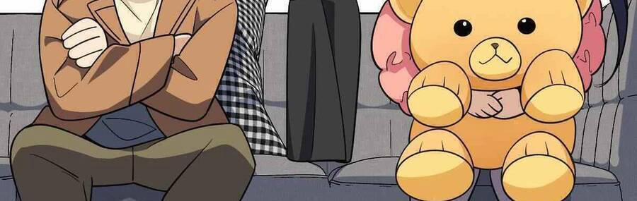 Bà Xã Nhà Tôi Đến Từ Ngàn Năm Trước 66 trang 68