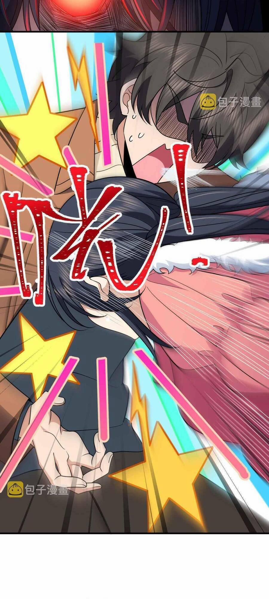 Bà Xã Nhà Tôi Đến Từ Ngàn Năm Trước 66 trang 75