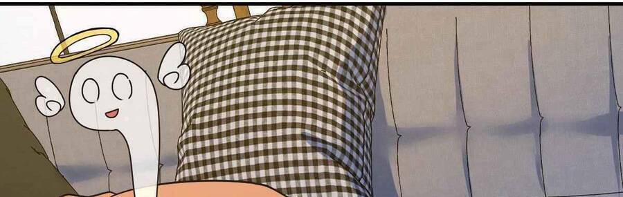 Bà Xã Nhà Tôi Đến Từ Ngàn Năm Trước 66 trang 76