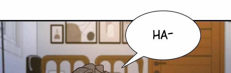 Bà Xã Nhà Tôi Đến Từ Ngàn Năm Trước 66 trang 78