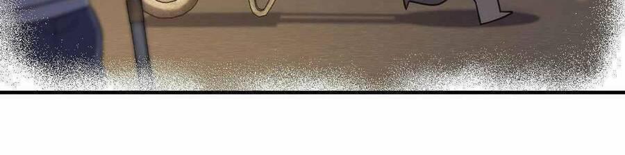 Bà Xã Nhà Tôi Đến Từ Ngàn Năm Trước 66 trang 8