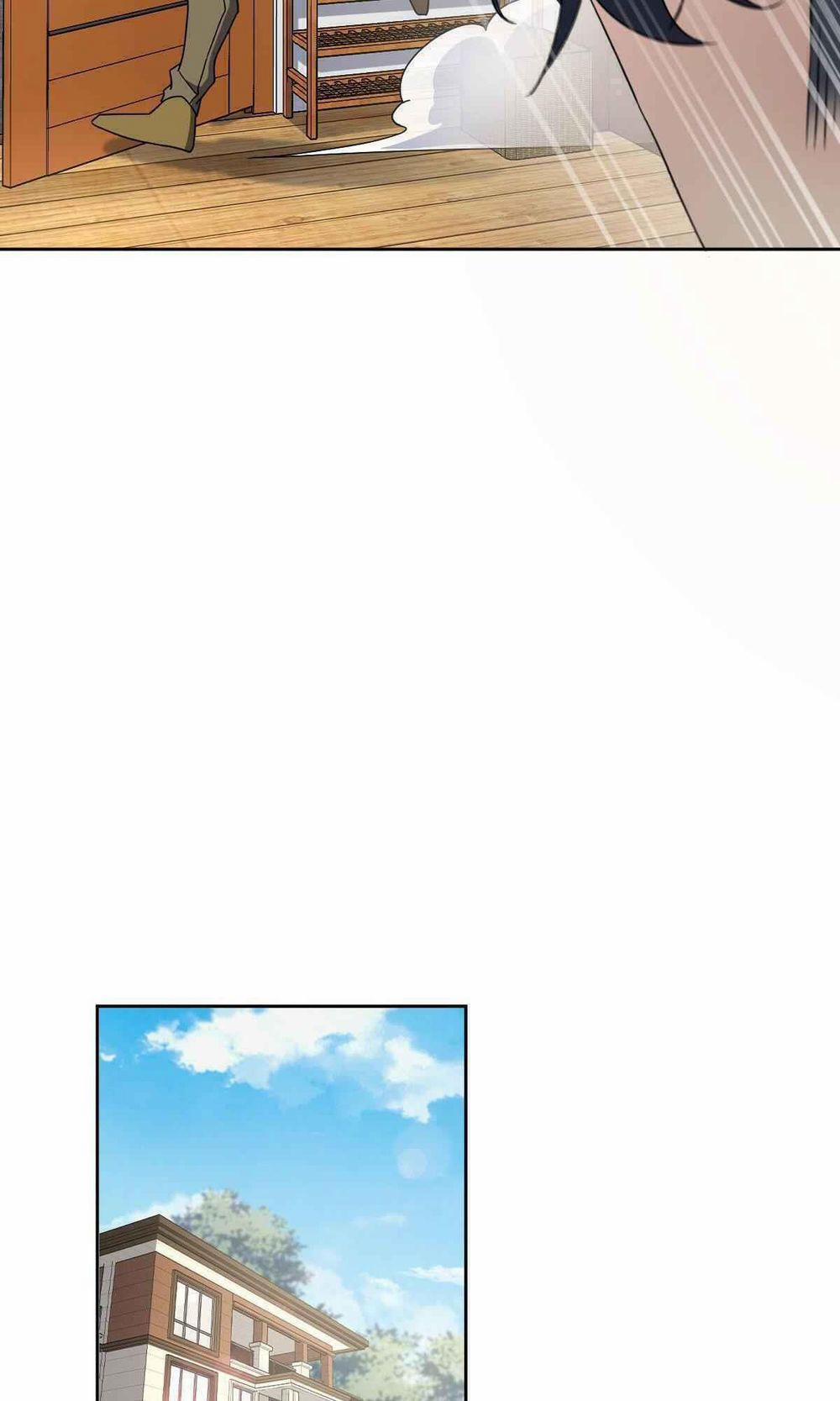 Bà Xã Nhà Tôi Đến Từ Ngàn Năm Trước 67 trang 29