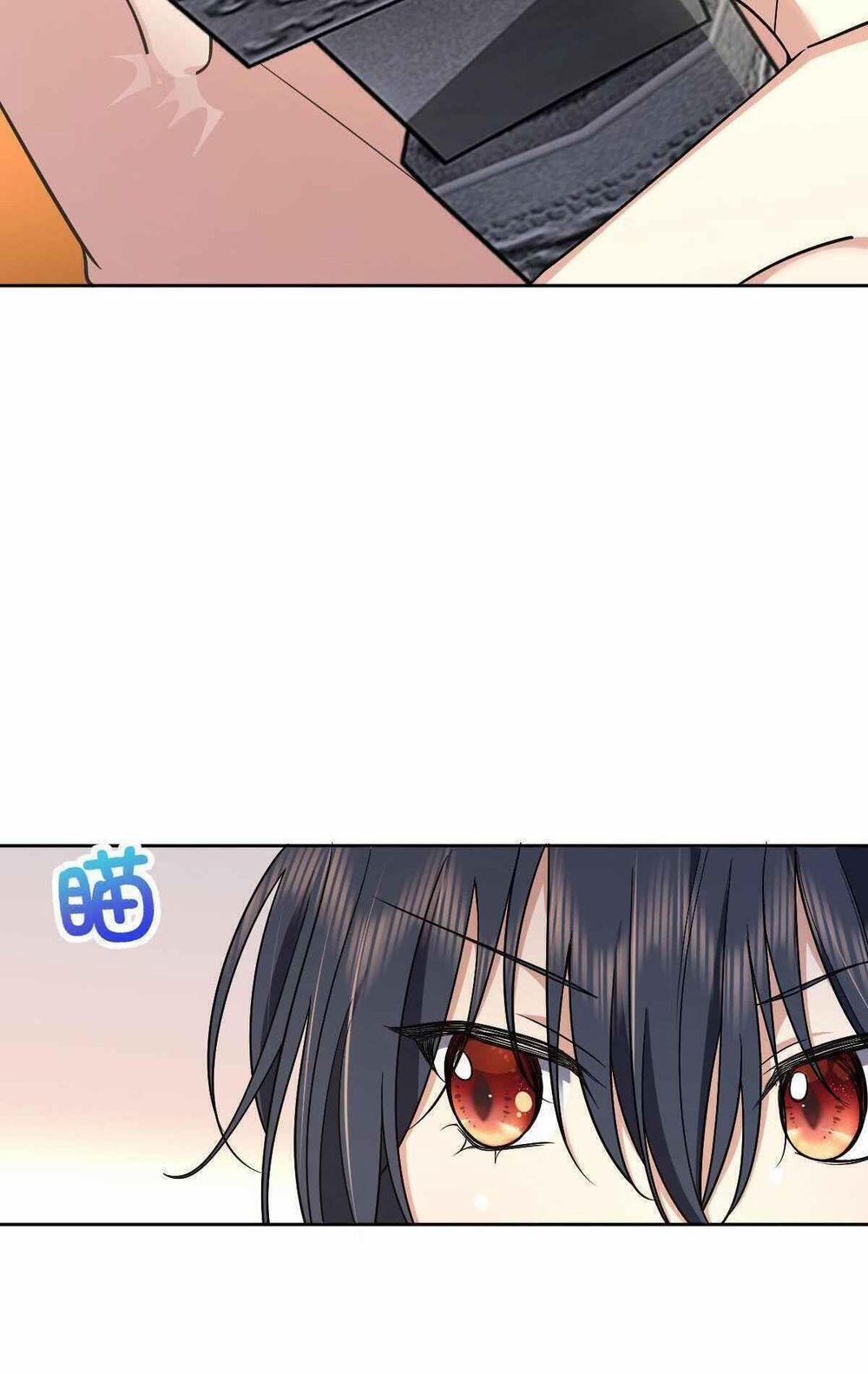 Bà Xã Nhà Tôi Đến Từ Ngàn Năm Trước 67 trang 3