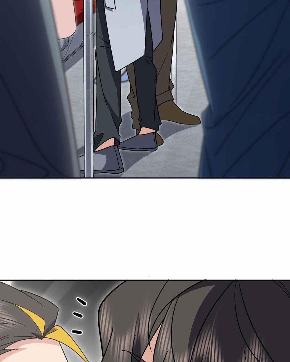 Bà Xã Nhà Tôi Đến Từ Ngàn Năm Trước 67 trang 41