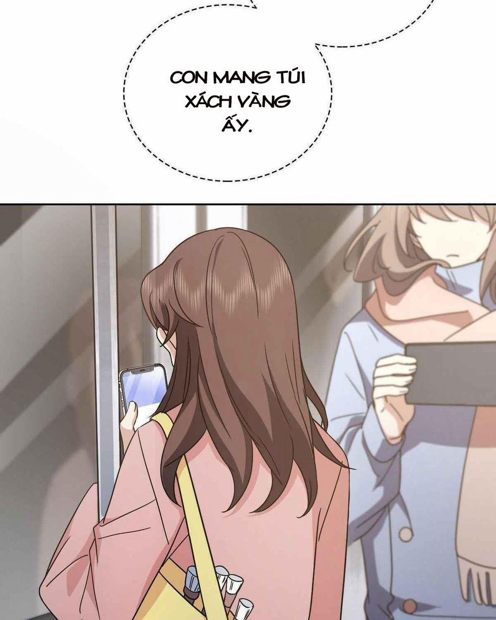 Bà Xã Nhà Tôi Đến Từ Ngàn Năm Trước 67 trang 44