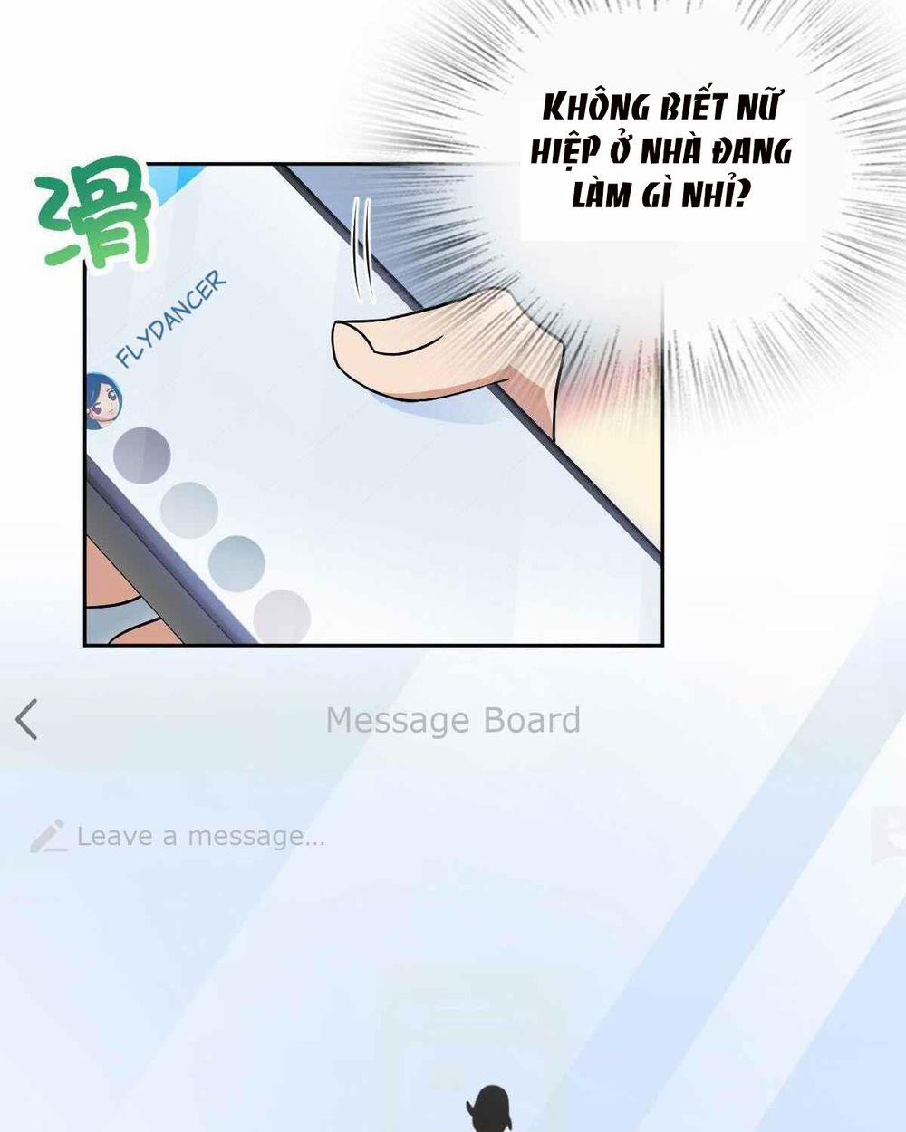 Bà Xã Nhà Tôi Đến Từ Ngàn Năm Trước 67 trang 58