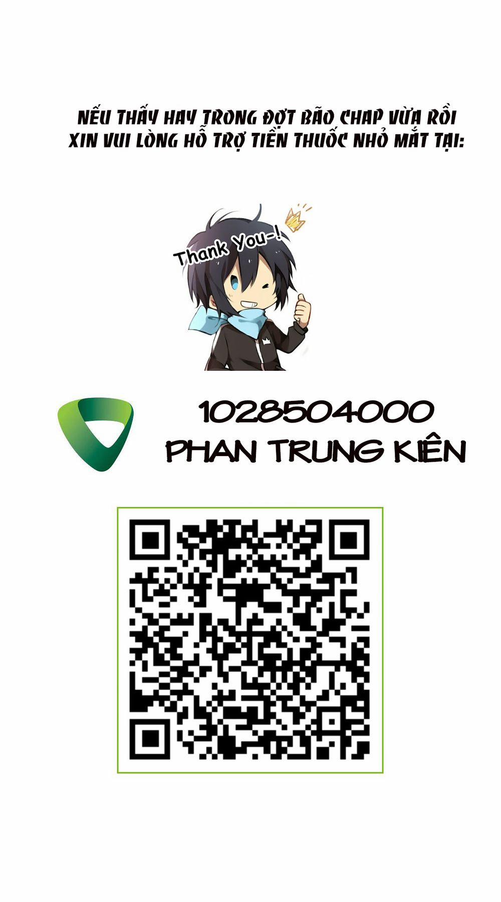 Bà Xã Nhà Tôi Đến Từ Ngàn Năm Trước 67 trang 62