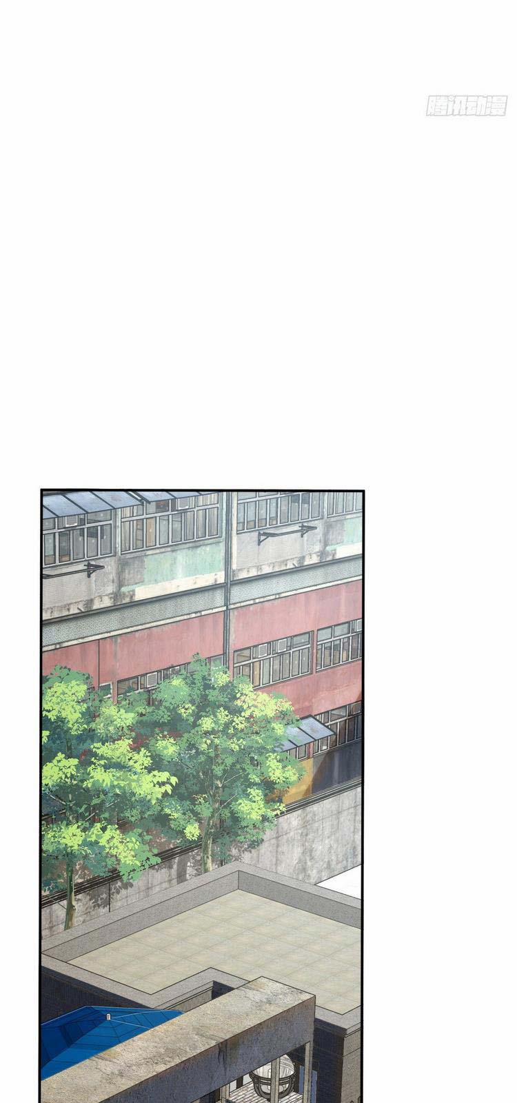 Bà Xã Nhà Tôi Đến Từ Ngàn Năm Trước 7 trang 6