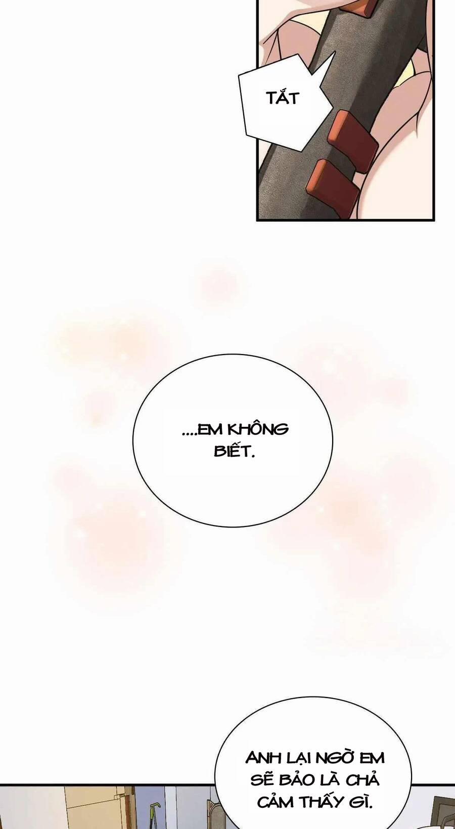 Bà Xã Nhà Tôi Đến Từ Ngàn Năm Trước 70 trang 16