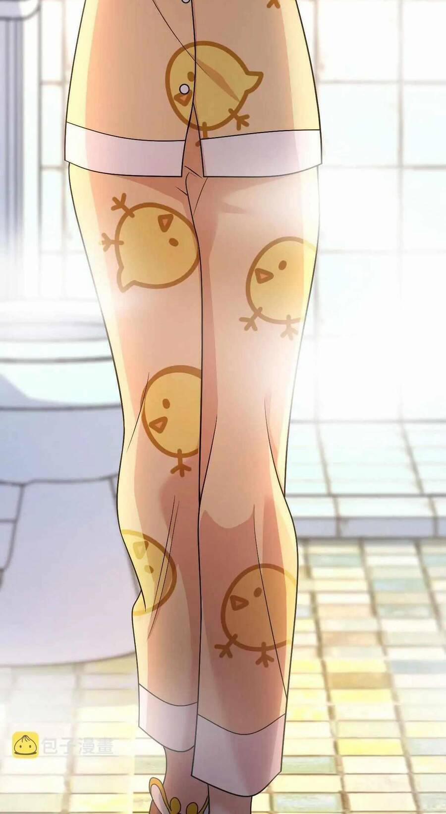 Bà Xã Nhà Tôi Đến Từ Ngàn Năm Trước 70 trang 2