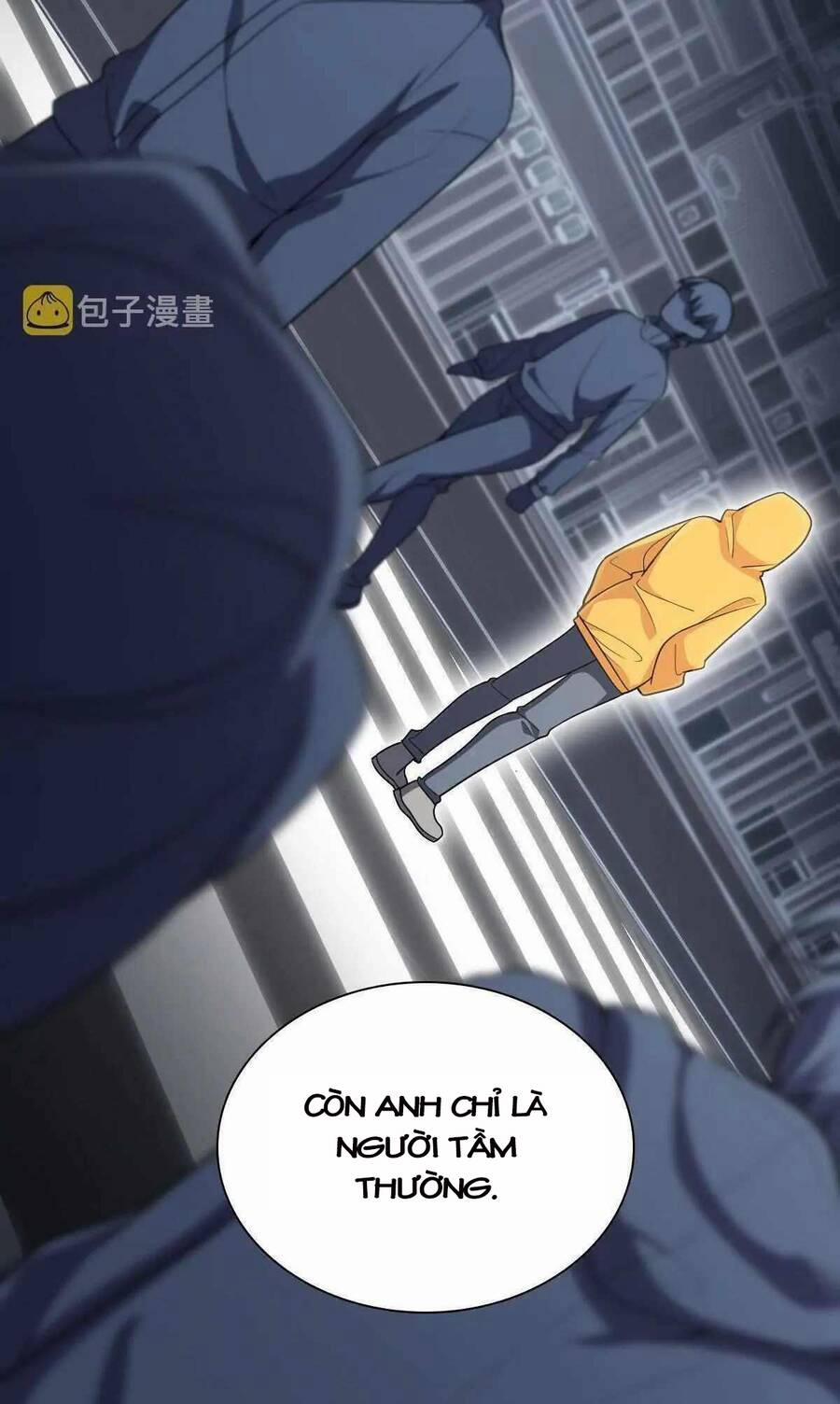 Bà Xã Nhà Tôi Đến Từ Ngàn Năm Trước 70 trang 21