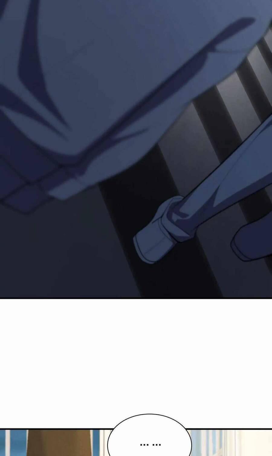 Bà Xã Nhà Tôi Đến Từ Ngàn Năm Trước 70 trang 22