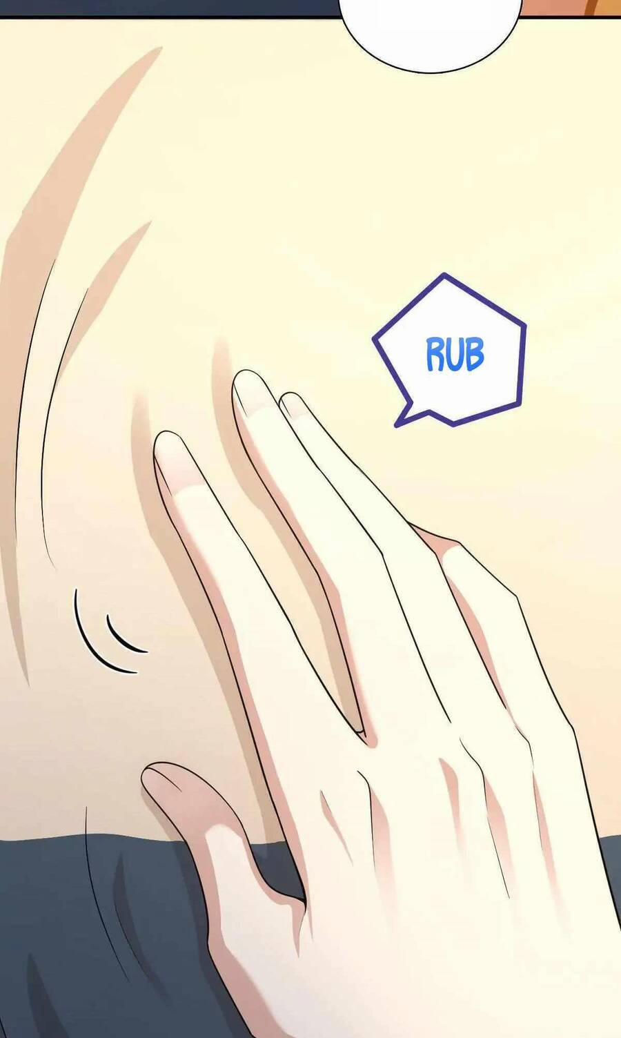 Bà Xã Nhà Tôi Đến Từ Ngàn Năm Trước 70 trang 38