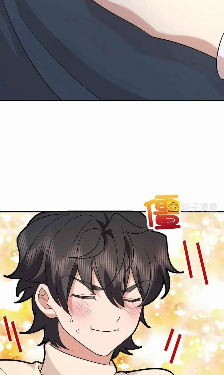 Bà Xã Nhà Tôi Đến Từ Ngàn Năm Trước 70 trang 39