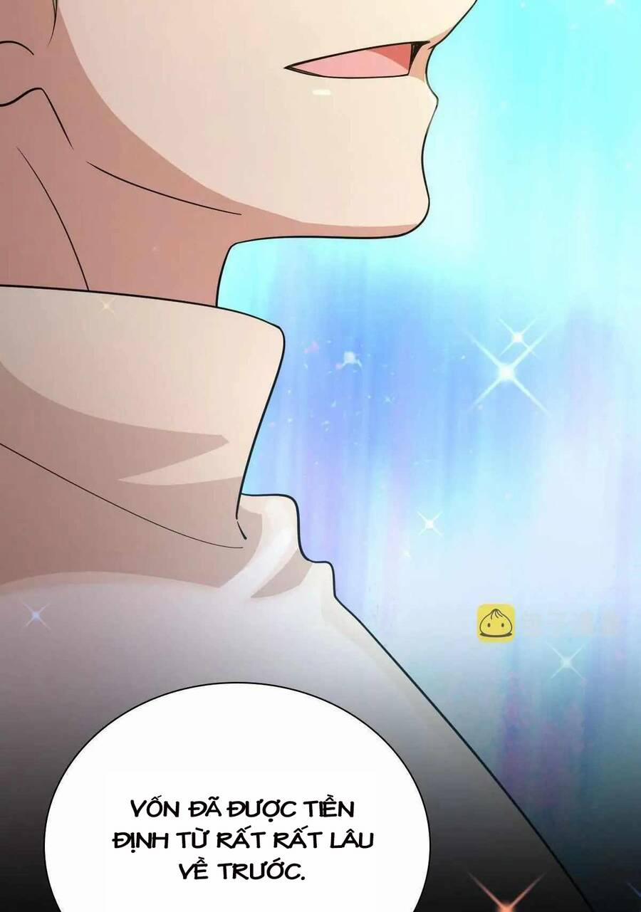 Bà Xã Nhà Tôi Đến Từ Ngàn Năm Trước 70 trang 44