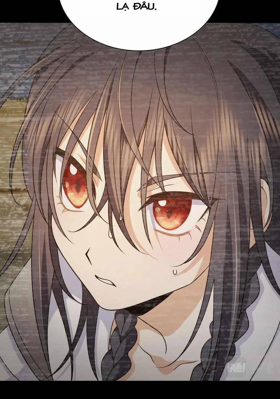 Bà Xã Nhà Tôi Đến Từ Ngàn Năm Trước 70 trang 48