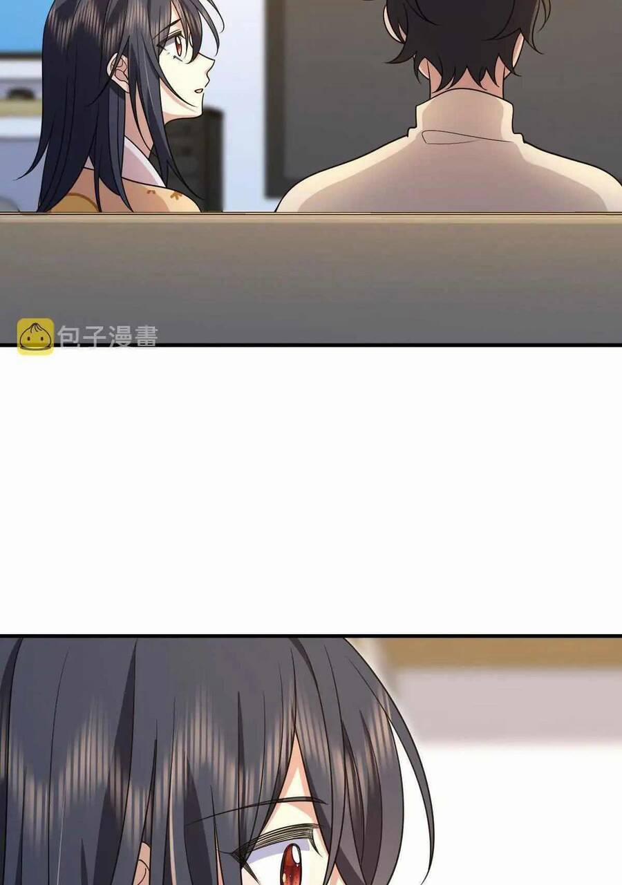 Bà Xã Nhà Tôi Đến Từ Ngàn Năm Trước 70 trang 50