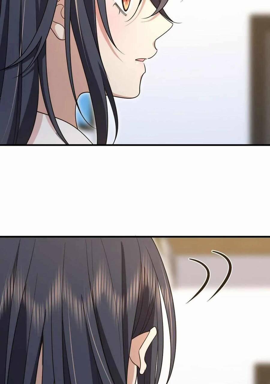 Bà Xã Nhà Tôi Đến Từ Ngàn Năm Trước 70 trang 51