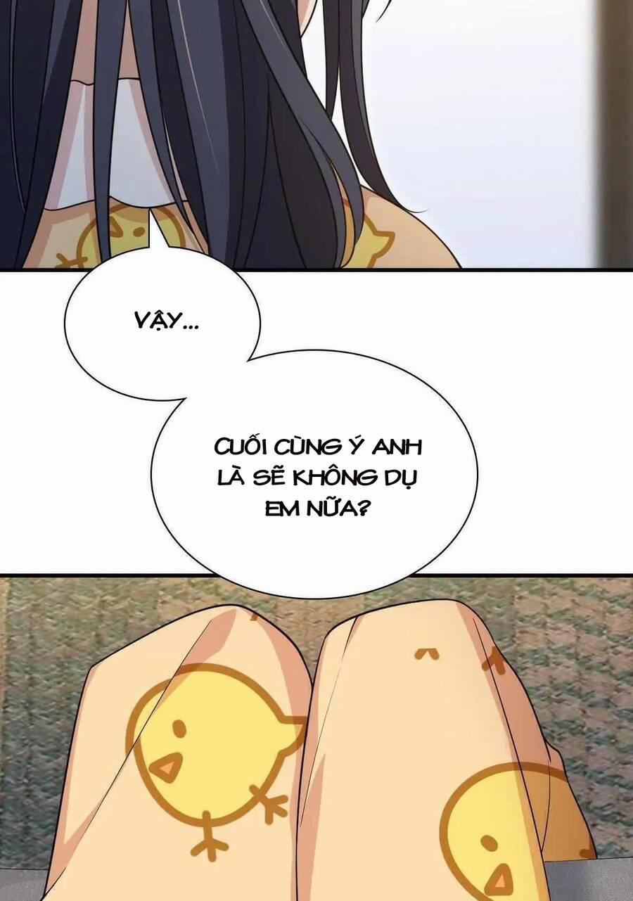 Bà Xã Nhà Tôi Đến Từ Ngàn Năm Trước 70 trang 52