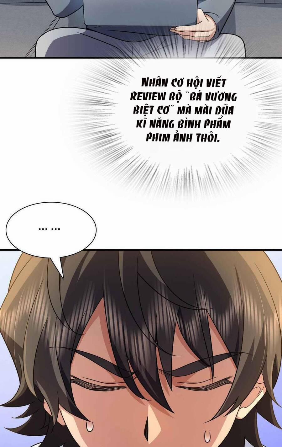 Bà Xã Nhà Tôi Đến Từ Ngàn Năm Trước 71 trang 14