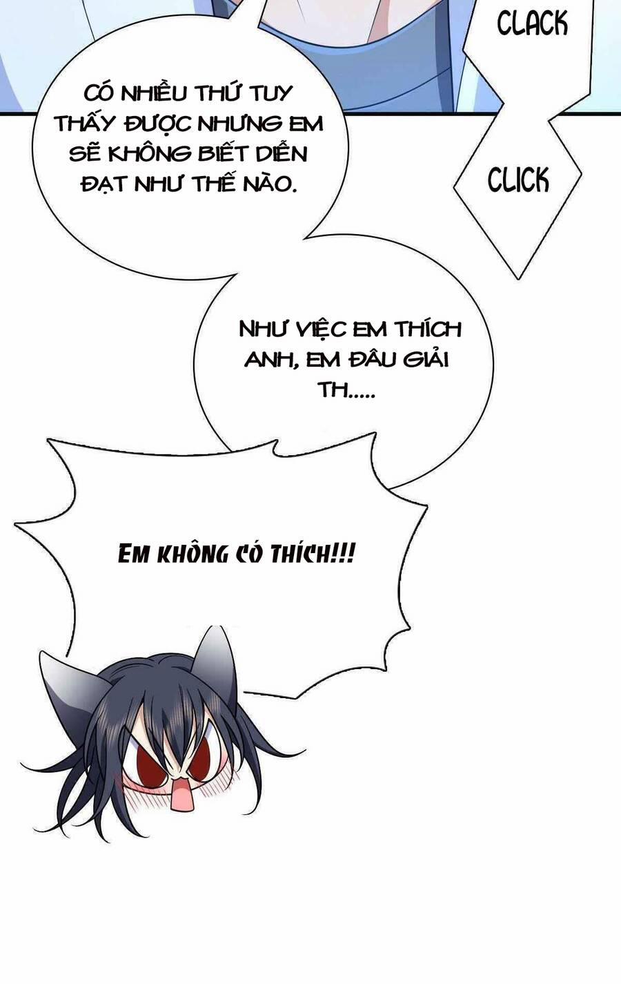 Bà Xã Nhà Tôi Đến Từ Ngàn Năm Trước 71 trang 20