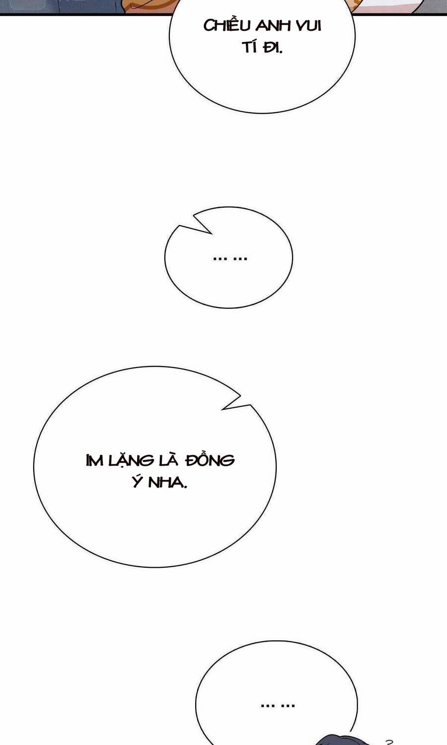 Bà Xã Nhà Tôi Đến Từ Ngàn Năm Trước 71 trang 30