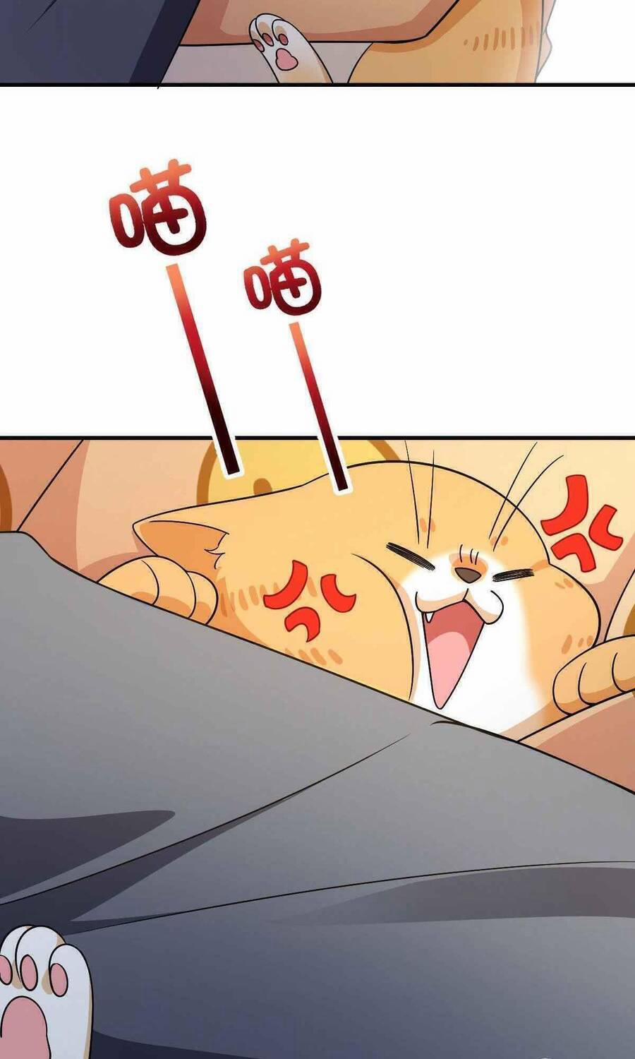 Bà Xã Nhà Tôi Đến Từ Ngàn Năm Trước 71 trang 32