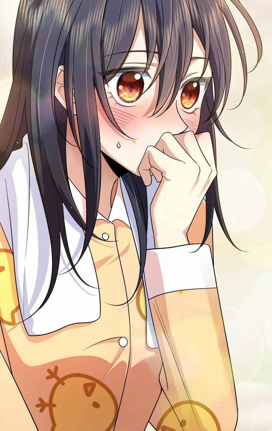 Bà Xã Nhà Tôi Đến Từ Ngàn Năm Trước 71 trang 4