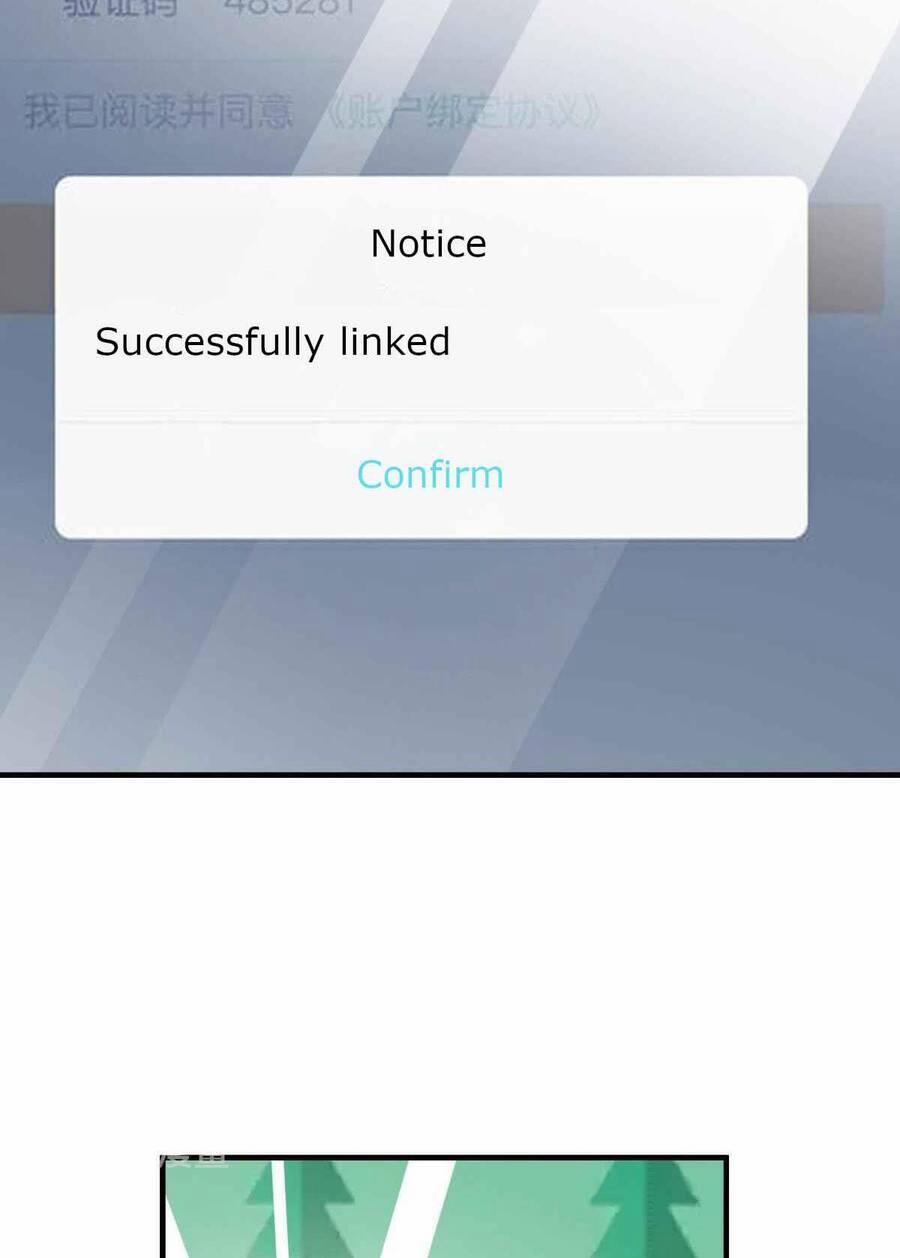 Bà Xã Nhà Tôi Đến Từ Ngàn Năm Trước 71 trang 59