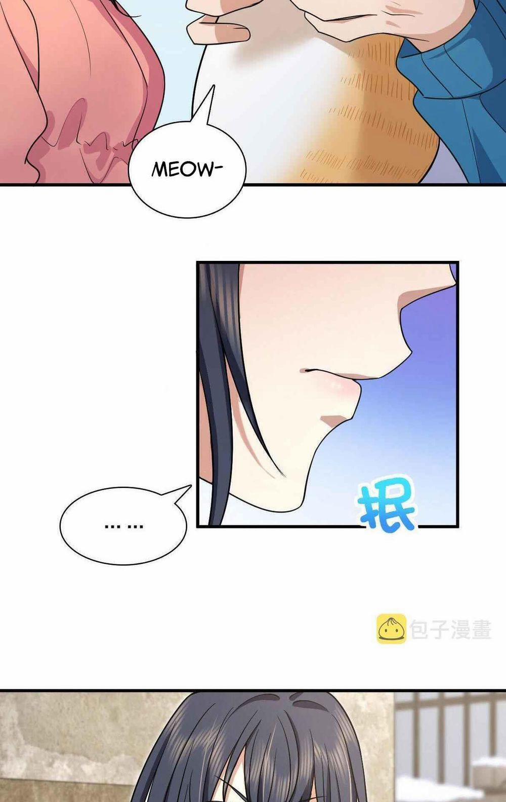 Bà Xã Nhà Tôi Đến Từ Ngàn Năm Trước 72 trang 13