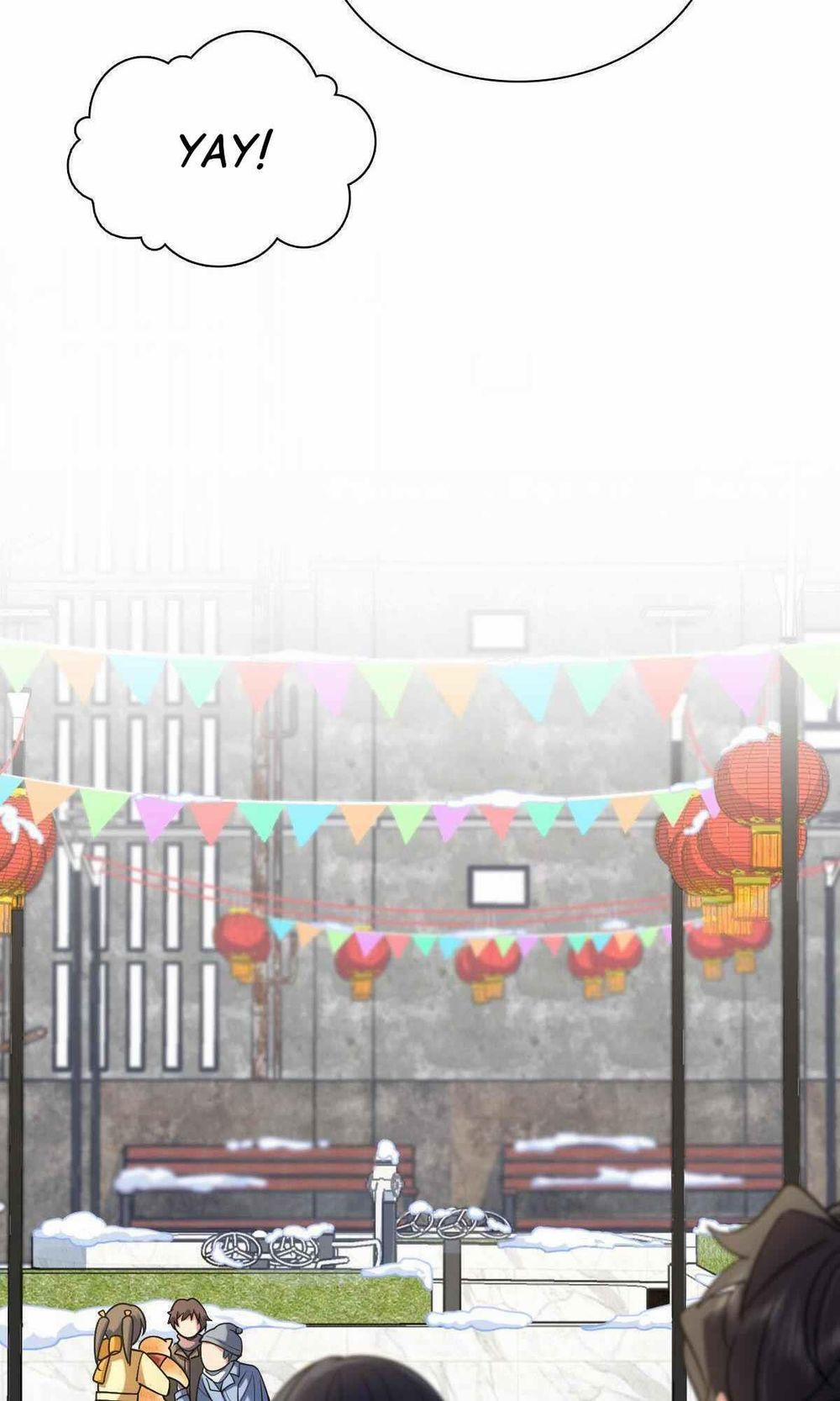 Bà Xã Nhà Tôi Đến Từ Ngàn Năm Trước 72 trang 33