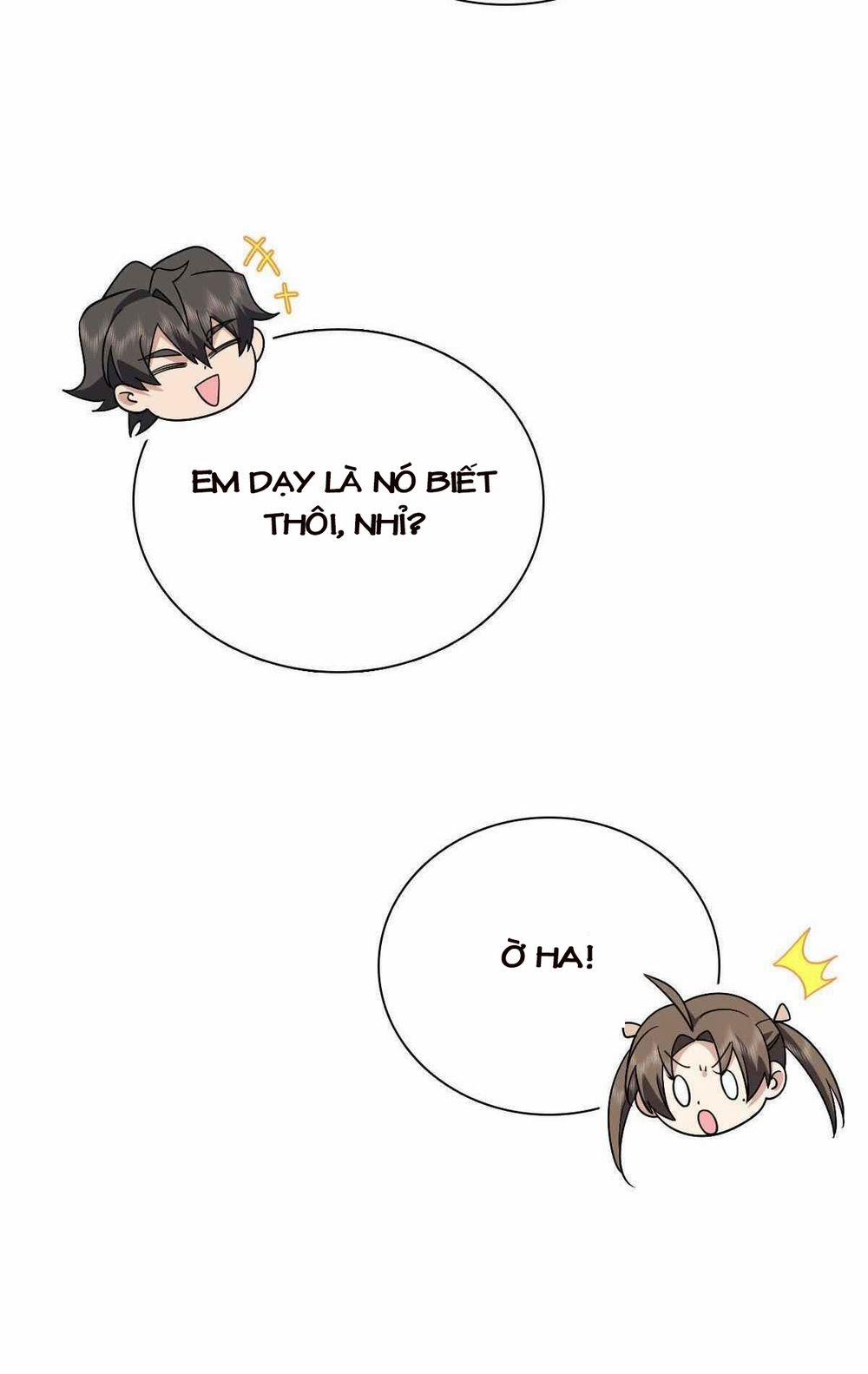 Bà Xã Nhà Tôi Đến Từ Ngàn Năm Trước 73 trang 13