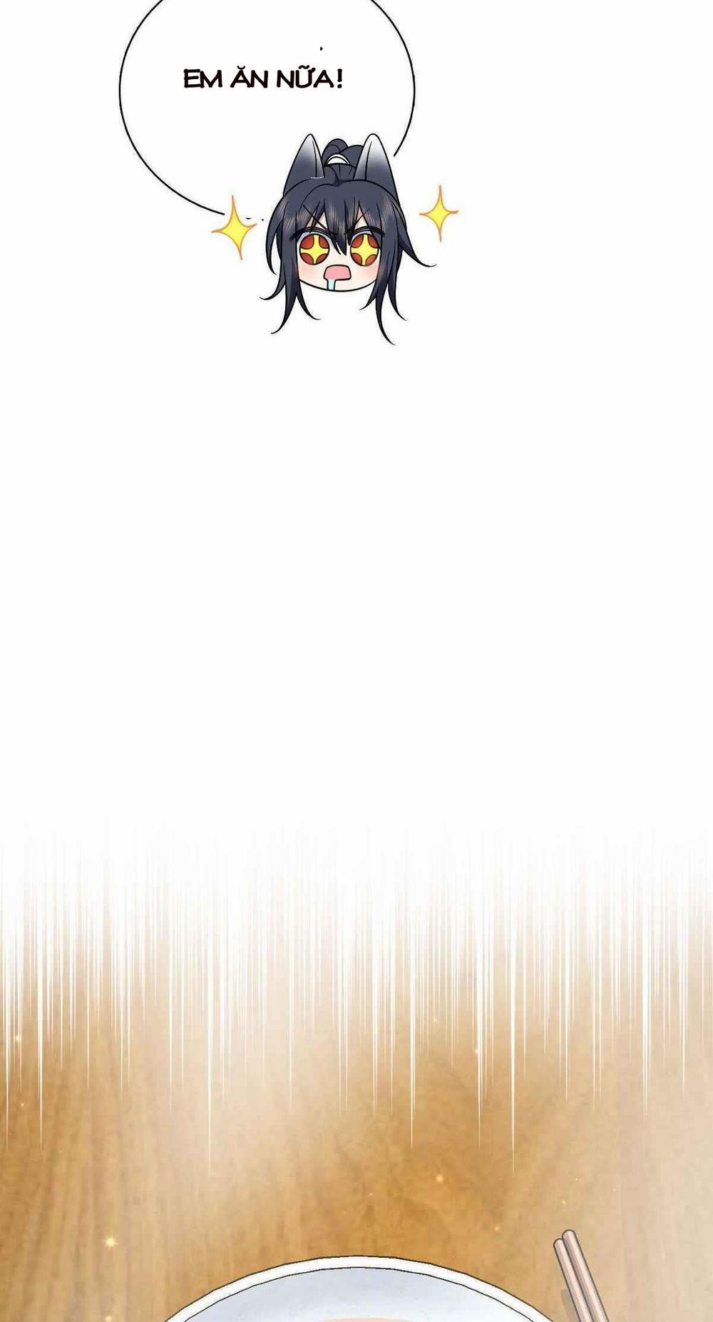 Bà Xã Nhà Tôi Đến Từ Ngàn Năm Trước 73 trang 44