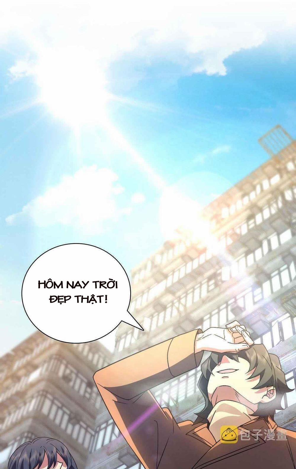 Bà Xã Nhà Tôi Đến Từ Ngàn Năm Trước 74 trang 1